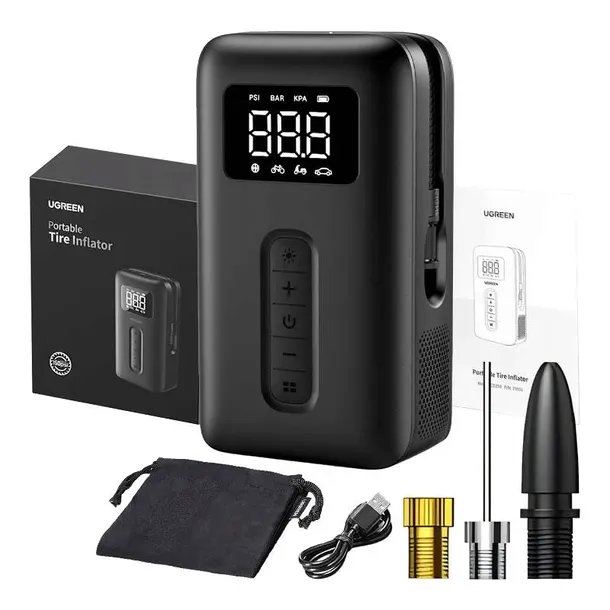 pompka-samochodowa-ugreen-15951-waga-z-opakowaniem-0-632-kg