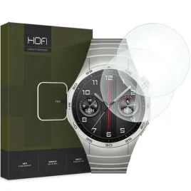 szklo-hartowane-hofi-glass-pro-do-huawei-watch-gt-4-46mm-2-pack