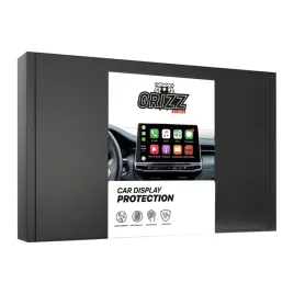 folia-matowa-grizzglass-cardisplay-protection-do-lexus-nx-350h