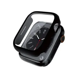 etui-szklo-crong-hybrid-watch-case-do-apple-watch-4-5-6-7-8-9-se-44-45mm