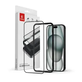 szklo-hartowane-do-apple-iphone-15-plus-14-plus-ramka-instalacyjna