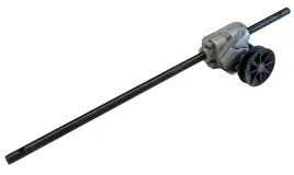 przekladnia-napedu-kosiarki-127-dl-483-sh48-sh53-sh18-lider-handy-faworyt