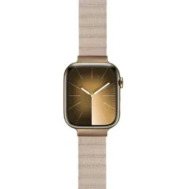 pasek-crong-eclipse-do-apple-watch-4-5-6-7-se-8-9-40-41mm-bezowy