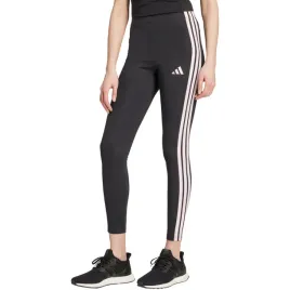 legginsy-damskie-adidas-essentials-3-stripes-cotton-czarne-jw1815-m