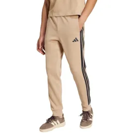 spodnie-meskie-adidas-essentials-3-stripes-fleece-bezowe-jx0712-s