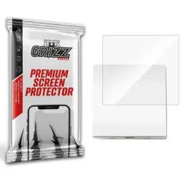 folia-grizzglass-ceramicfilm-do-wlacznika-swiatla-tp-link-tapo-s210-smart