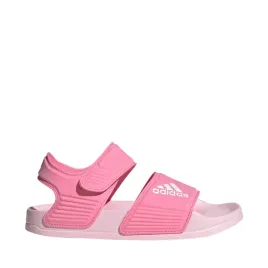 sandaly-dla-dzieci-adidas-adilette-rozowe-ih3634-33