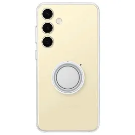 etui-obudowa-ochronna-samsung-do-galaxy-s24-clear-gadget-case-przezroczysty