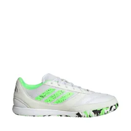 buty-pilkarskie-adidas-top-sala-competition-2-indoor-jh6294-44