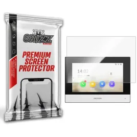 folia-grizzglass-do-wideodomofonu-hikvision-ip-ds-kh8350-wte1-eu-7