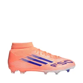 buty-pilkarskie-adidas-f50-league-fg-mg-mid-ji0888-44
