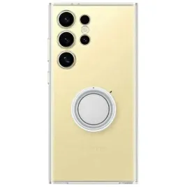 przezroczyste-oryginalne-etui-samsung-do-galaxy-s24-ultra-clear-gadget-case