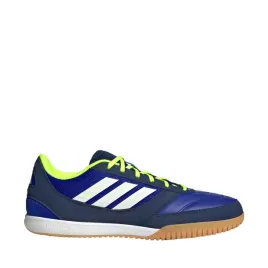 buty-pilkarskie-adidas-top-sala-competition-2-indoor-js0653-44-2-3
