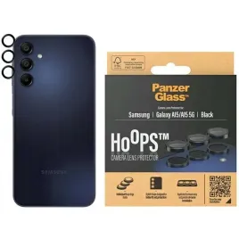 szklo-na-obiektyw-aparatu-panzerglass-hoops-camera-do-galaxy-a15-4g-a15-5g