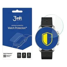 folia-ochronna-3mk-arc-watch-protection-do-garett-v10