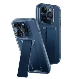 etui-uniq-heldro-mount-do-iphone-15-pro-niebieski-ultamarine-deep-blue