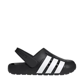 klapki-adidas-adilette-clog-2-0-jq8058-37