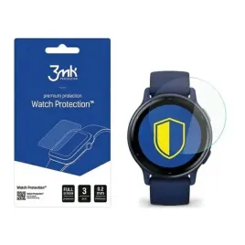 folia-ochronna-3mk-arc-watch-protection-do-garmin-vivoactive-5