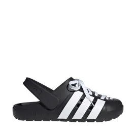 klapki-adidas-adilette-clog-2-0-czarne-jr4025-37
