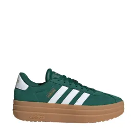 buty-damskie-adidas-vl-court-bold-zielone-jp6917-36-2-3