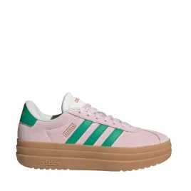 buty-damskie-adidas-vl-court-bold-jp6916-38