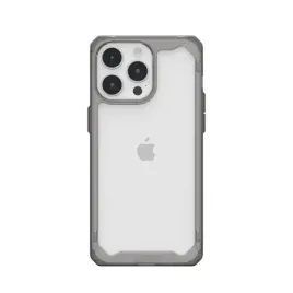 solidne-etui-na-plecki-uag-urban-armor-gear-plyo-do-apple-iphone-15-pro-max