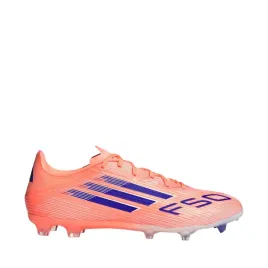 buty-pilkarskie-adidas-f50-league-fg-mg-ji0004-42-2-3