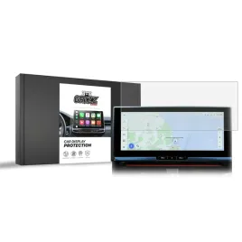 folia-matowa-grizzglass-cardisplay-protection-do-toyota-ch-r-123-2024
