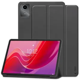 czarne-odporne-etui-tech-protect-smartcase-do-lenovo-tab-m11-11-cala