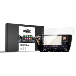 folia-ceramiczna-grizzglass-cardisplay-protection-do-lexus-nx-350h