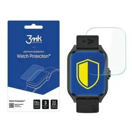 folia-ochronna-3mk-arc-watch-protection-do-garett-grc-activity-2