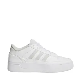 buty-damskie-adidas-break-start-bold-jp7524-40