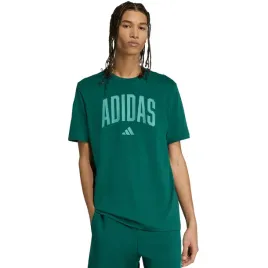 koszulka-meska-adidas-collegiate-lineage-graphic-zielona-ka7135-m