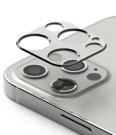 srebrna-nakladka-ringke-camera-styling-do-apple-iphone-12-pro