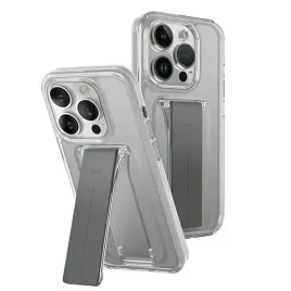 etui-uniq-heldro-mount-do-iphone-15-pro-przezroczysty-lucent-clear
