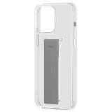 etui-uniq-heldro-mount-do-iphone-15-pro-przezroczysty-lucent-clear-kolor-bezbarwny