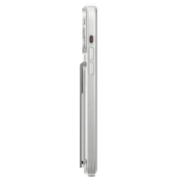 etui-uniq-heldro-mount-do-iphone-15-pro-przezroczysty-lucent-clear-stan-nowy
