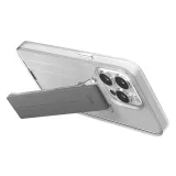 etui-uniq-heldro-mount-do-iphone-15-pro-przezroczysty-lucent-clear-waga-z-opakowaniem-0-1-kg