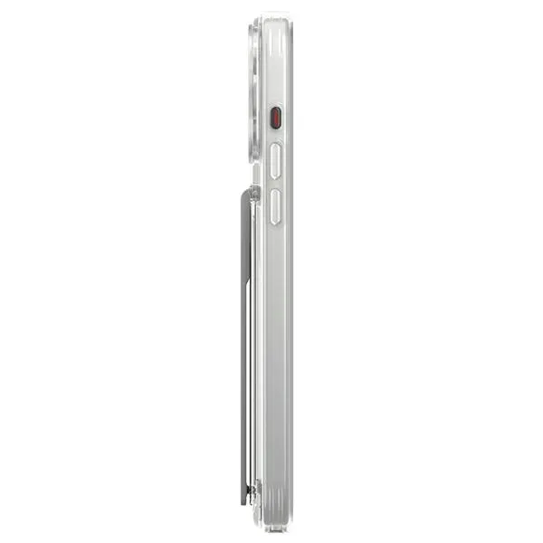 etui-uniq-heldro-mount-do-iphone-15-pro-przezroczysty-lucent-clear-marka-uniq