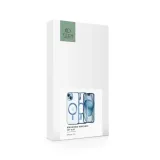etui-tech-protect-magshine-magsafe-do-iphone-15-sky-blue-material-tworzywo-sztuczne