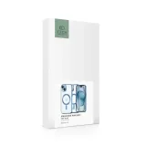 etui-tech-protect-magshine-magsafe-do-iphone-15-sky-blue-pasuje-do-modelu-iphone-15