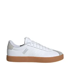 buty-damskie-adidas-vl-court-3-0-jr8660-37-1-3