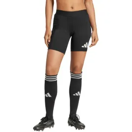 spodenki-bramkarskie-damskie-adidas-squadra-25-padded-czarne-jj1943-xs