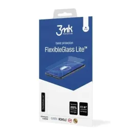szklo-hybrydowe-3mk-flexibleglass-lite-do-apple-iphone-15-pro-max-6-7-pzh