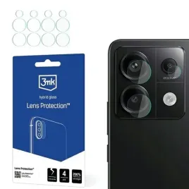 szklo-na-obiektyw-aparatu-3mk-lens-protect-redmi-note-13-pro-5g-4-pack