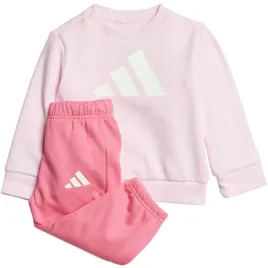 dres-dla-dzieci-adidas-essentials-rozowy-jc9645-80cm