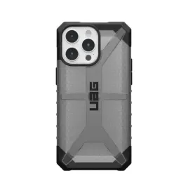 etui-na-plecki-uag-urban-armor-gear-plasma-do-apple-iphone-15-pro-max