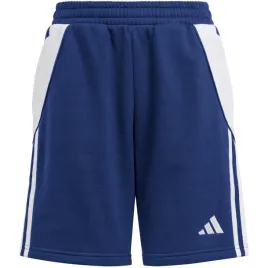 spodenki-dla-dzieci-adidas-tiro-24-sweat-granatowe-is1004-152cm