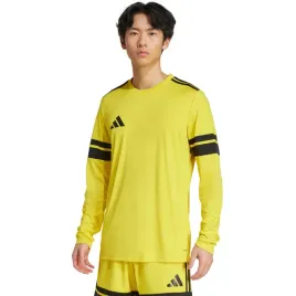 koszulka-meska-adidas-squadra-25-long-sleeve-jersey-lm-zolta-jf6077-xl