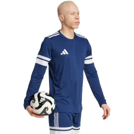koszulka-meska-adidas-squadra-25-long-sleeve-jersey-lm-granatowa-jf6075-l